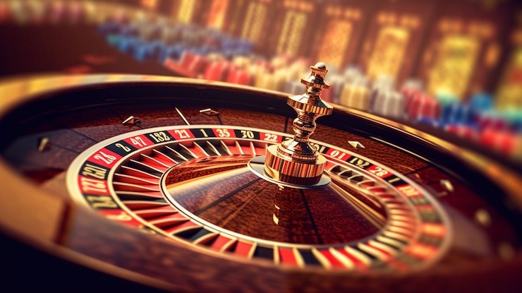 Layanan kontak poker88asia untuk pengguna