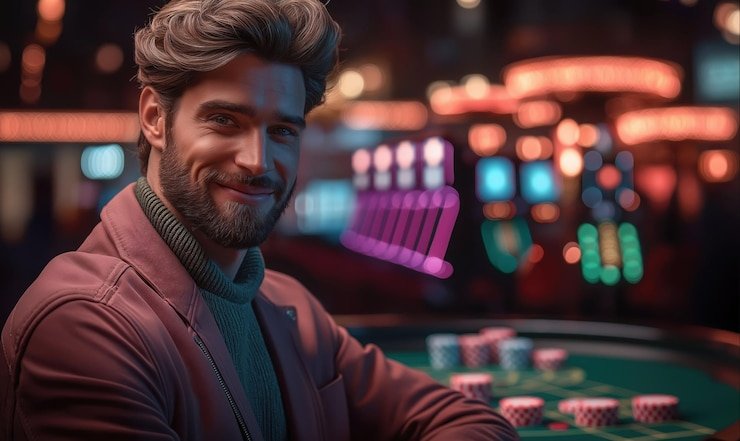 Panduan langkah bantuan deposit poker88asia