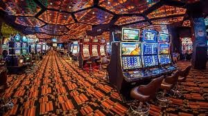Penawaran spesial poker88asia untuk dewasa