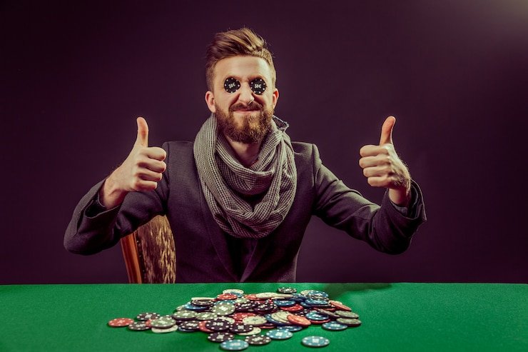 Tim poker88asia menjelaskan bantuan deposit