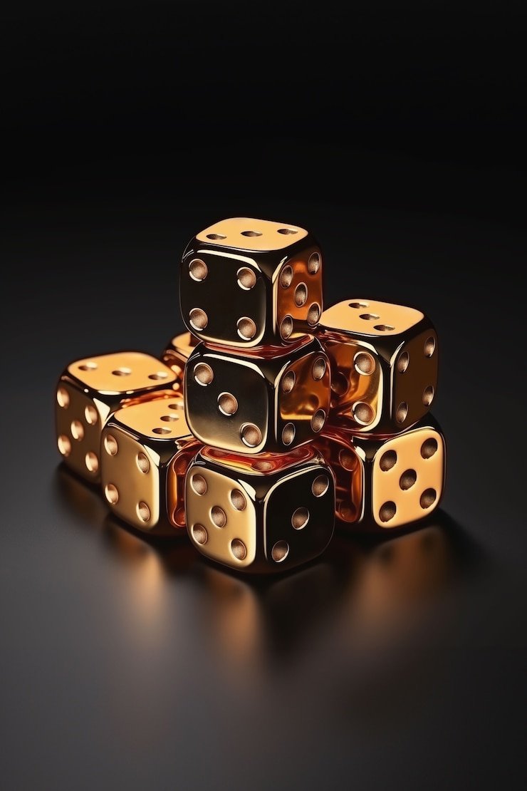 Langkah memulai poker88asia untuk dewasa