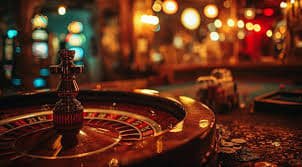Catatan privasi untuk bantuan deposit poker88asia