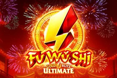 Panduan bantuan akun di poker88asia