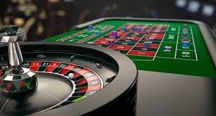 Dukungan teknis poker88asia di meja kerja